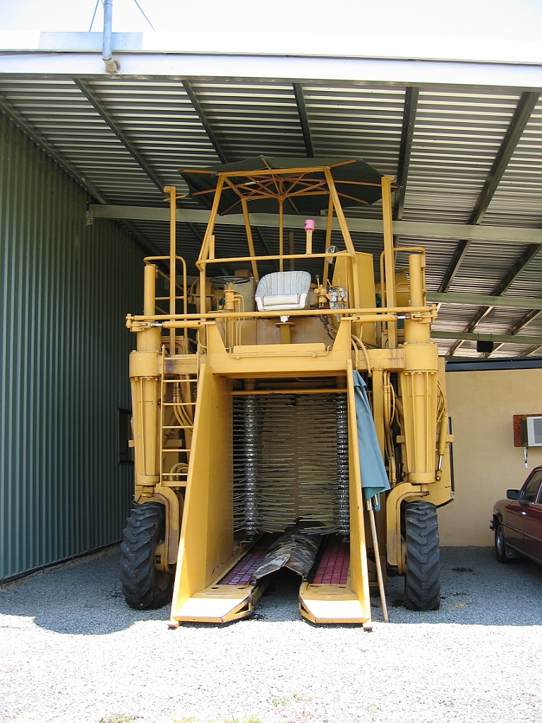 053 Jaques Coffee.jpg